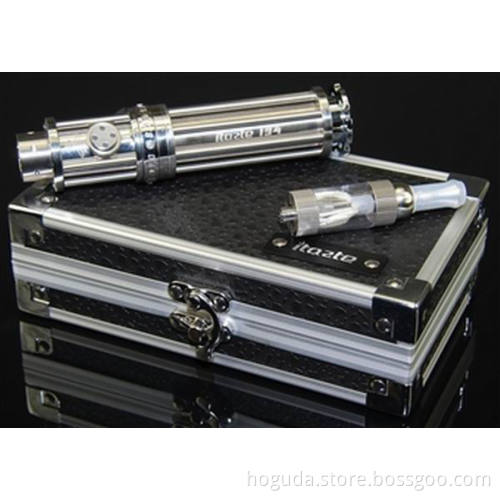 Innokin Itaste 134 for Mod From China Supplier